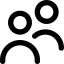 usuarios (1)