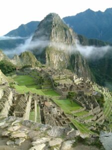machu picchu, incas, peru, temple, to the, urubambatal, mountain top, machu picchu, machu picchu, machu picchu, machu picchu, machu picchu, peru