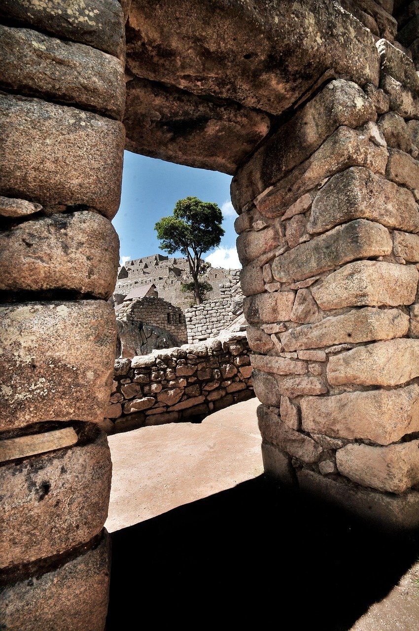 macchu picchu, wonder of the world, peru, cusco, cusco peru, cuzco, stones cusco, quechua, inka, ansestral, city of cuzco, landscape, cusqueña, inca, sacred valley, archaeology inca, macchu picchu, macchu picchu, cusco, cusco, cusco, cusco, cusco