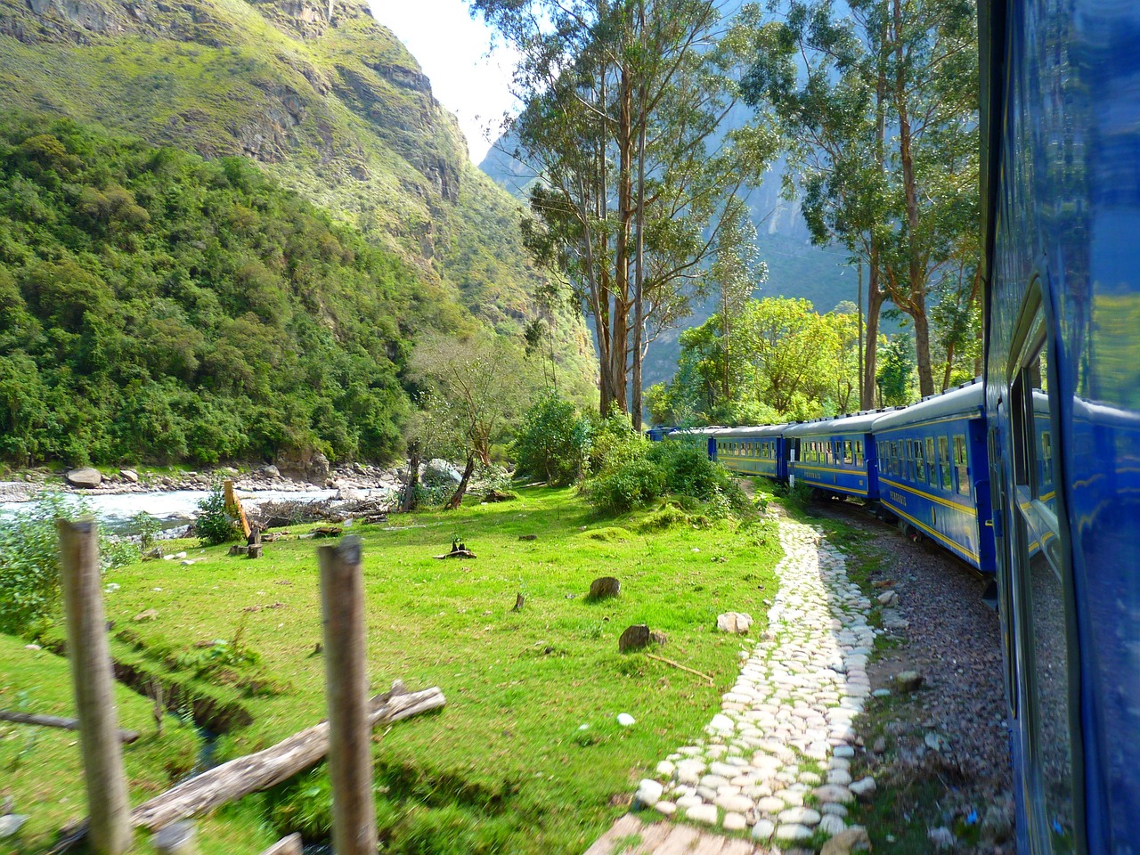 train, train ride, to the, peru, machu picchu, machu picchu, machu picchu, machu picchu, machu picchu, machu picchu