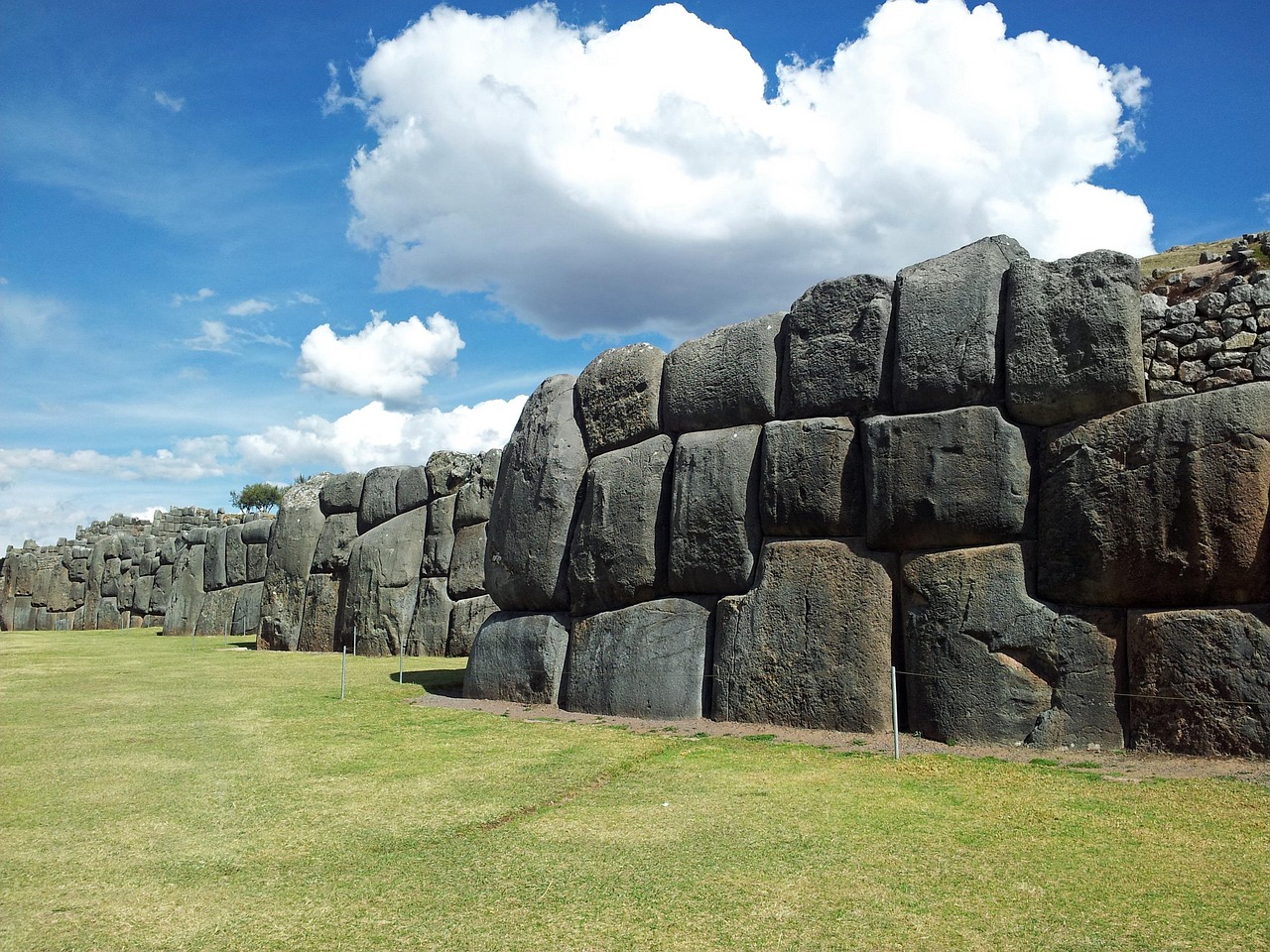 peru, cusco, inka, wall, ruin, story, building, stone, peru, peru, peru, peru, peru, cusco, cusco, cusco