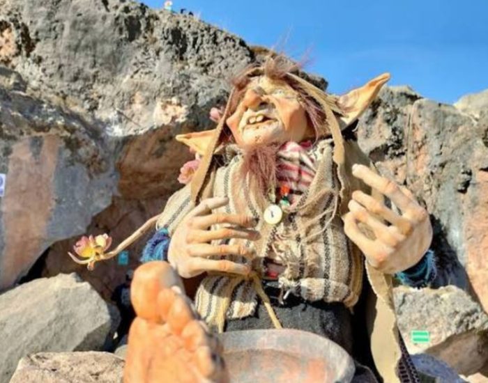 Valle_de_los_Duendes_Awarmatu[1]